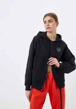 Толстовка adidas by Stella McCartney