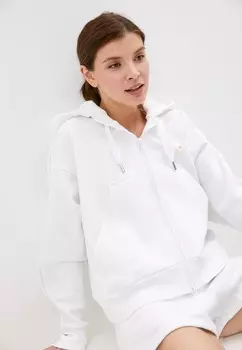 Толстовка adidas by Stella McCartney