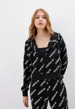 Толстовка adidas Originals