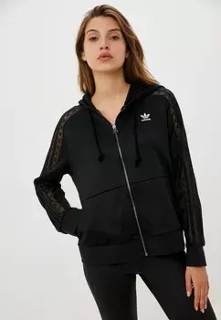 Толстовка adidas Originals