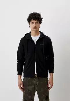 Толстовка Aeronautica Militare