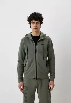 Толстовка Aeronautica Militare