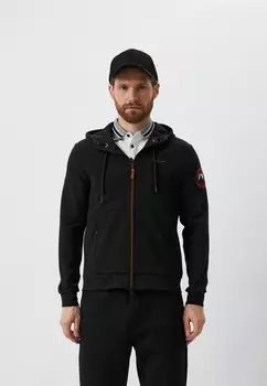 Толстовка Aeronautica Militare