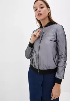 Толстовка Alasia Fashion House