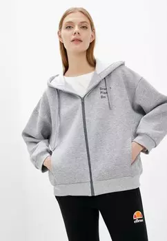 Толстовка AME