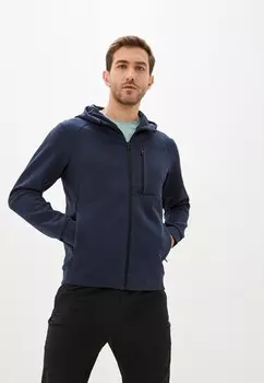 Толстовка Anta