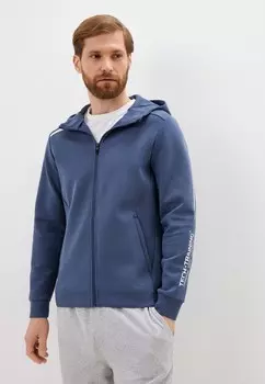 Толстовка Anta