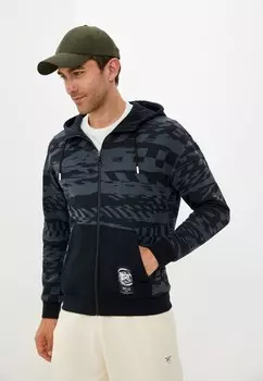 Толстовка Anta