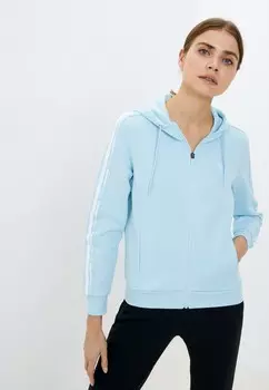 Толстовка Anta