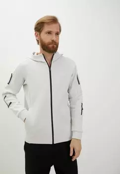 Толстовка Anta