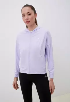 Толстовка Anta