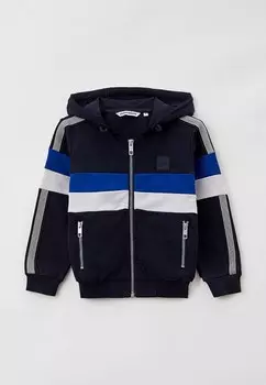 Толстовка Antony Morato