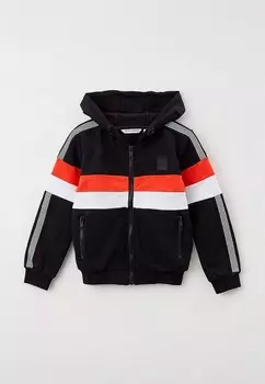 Толстовка Antony Morato