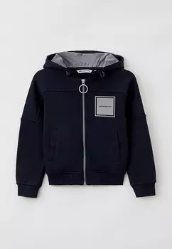 Толстовка Antony Morato