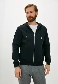 Толстовка Antony Morato