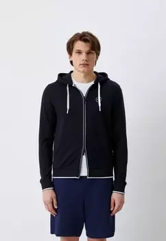 Толстовка Armani Exchange