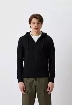 Толстовка Armani Exchange