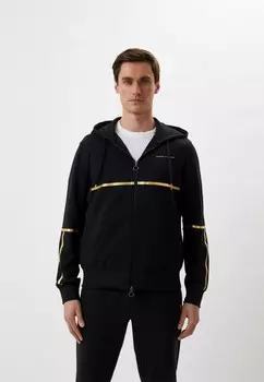 Толстовка Armani Exchange