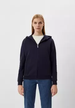 Толстовка Armani Exchange