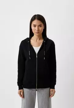 Толстовка Armani Exchange