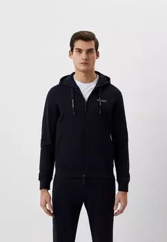 Толстовка Armani Exchange