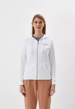 Толстовка Armani Exchange