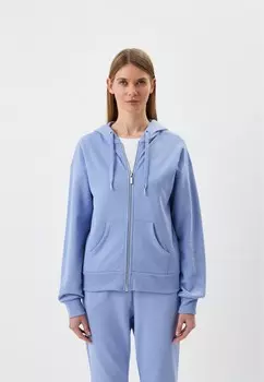 Толстовка Armani Exchange