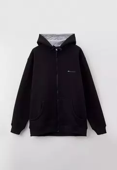 Толстовка Armaron