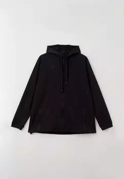 Толстовка Armaron