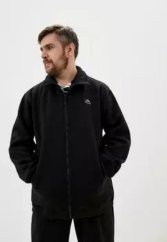 Толстовка Armaron