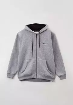 Толстовка Armaron