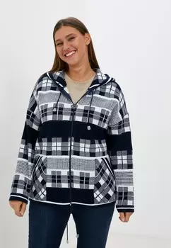 Толстовка Артесса