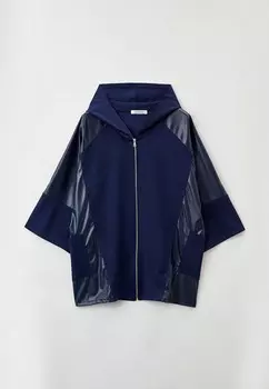 Толстовка Артесса