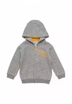 Толстовка Artie