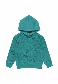 Толстовка Artie