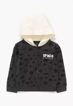 Толстовка Artie