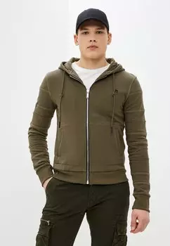 Толстовка Asia st 71