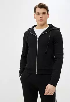 Толстовка Asia st 71