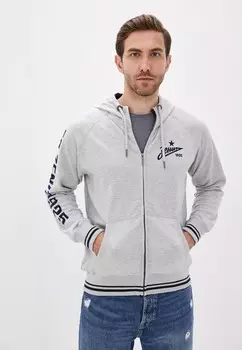 Толстовка Atributika &amp; Club™