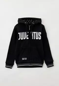 Толстовка Atributika &amp; Club™
