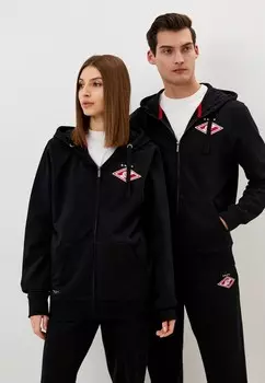 Толстовка Atributika &amp; Club™