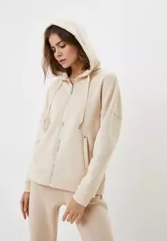 Толстовка Avalon