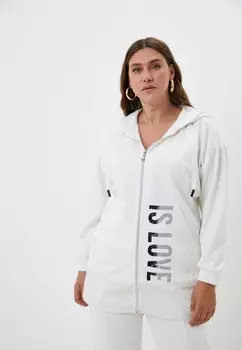 Толстовка Averi