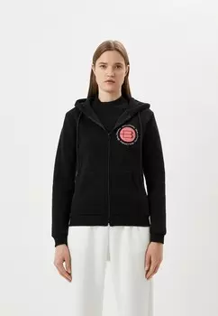 Толстовка Baldinini