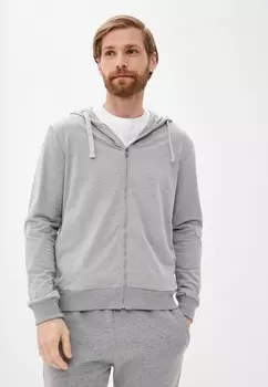 Толстовка Baon