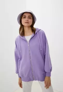 Толстовка Baon