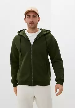 Толстовка Baon