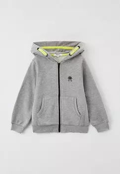 Толстовка Baon