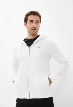 Толстовка Basics &amp; More