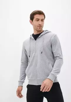 Толстовка Basics &amp; More